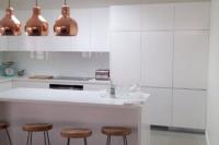 Total Kitchens image 4